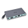 i-tec USB-C Travel 4K HDMI VGA Ethernet PD - 446034 - zdjęcie 2